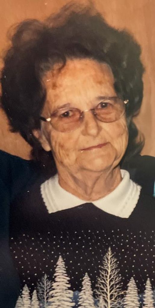 Bonnie Jean Batte Vinzant Profile Photo