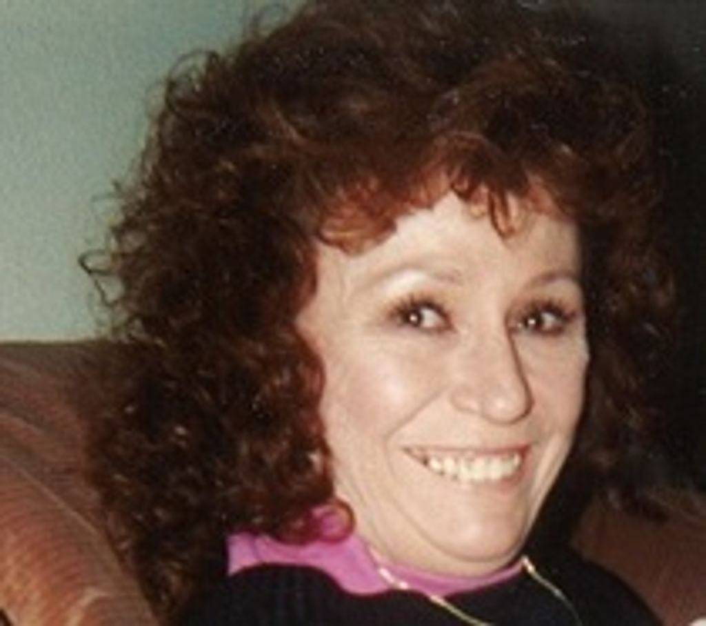 Janet Sessions