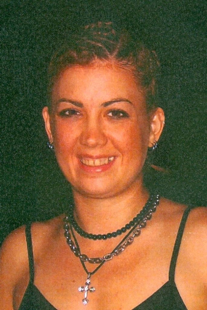 Jessica L. Bour