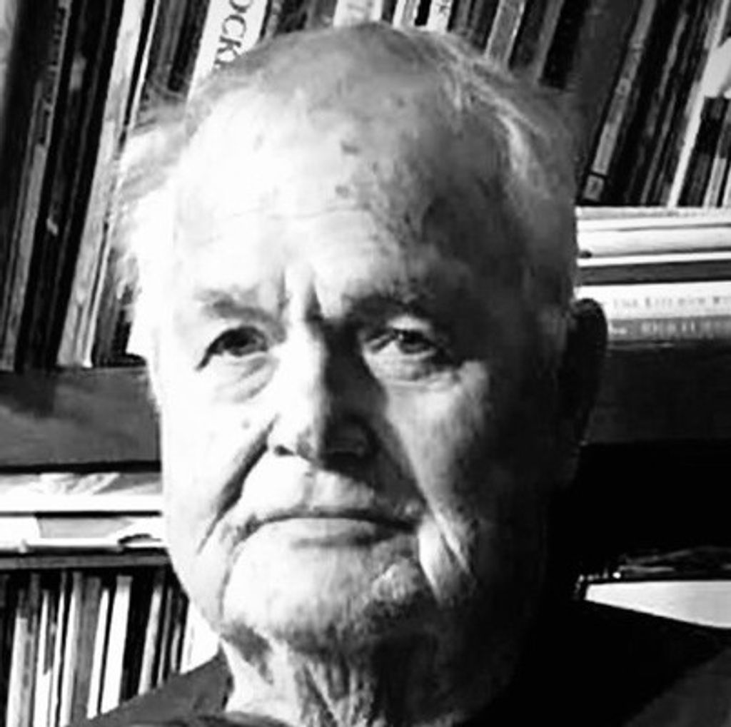 Thomas Newton Bohannen