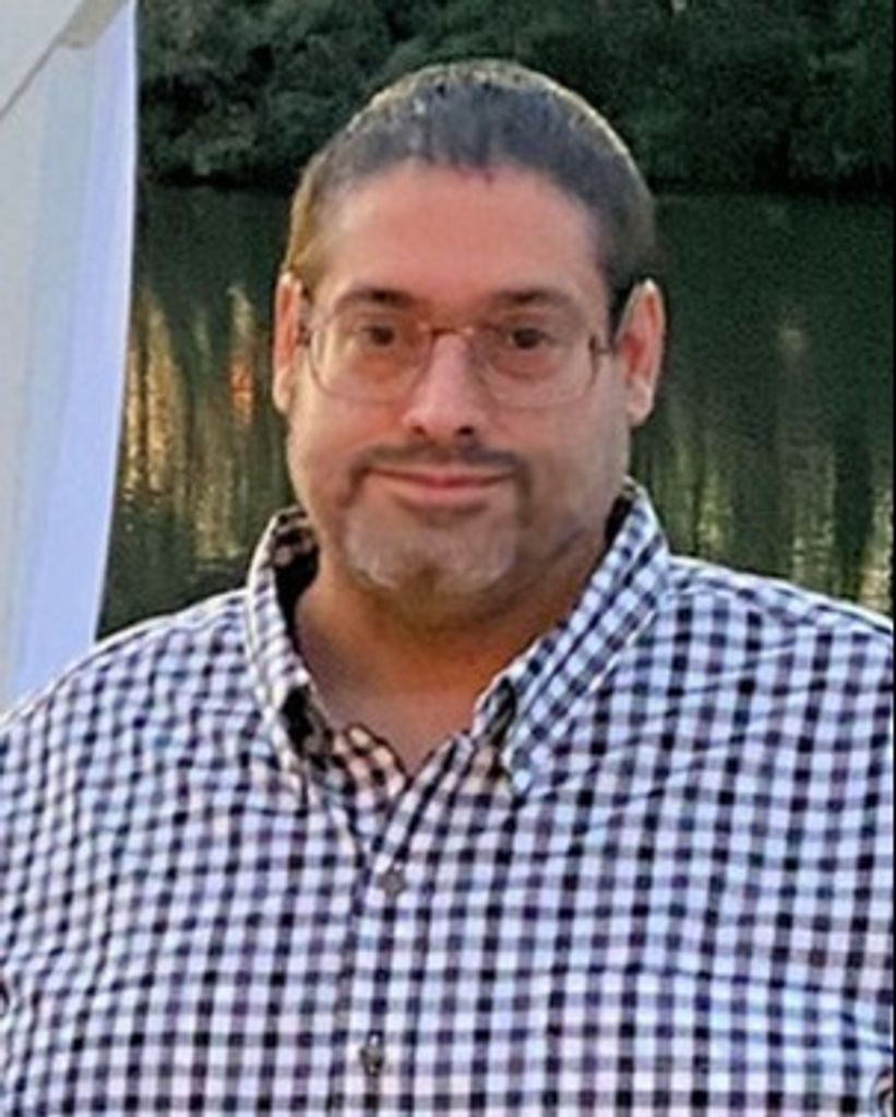 Denny Keeth Profile Photo
