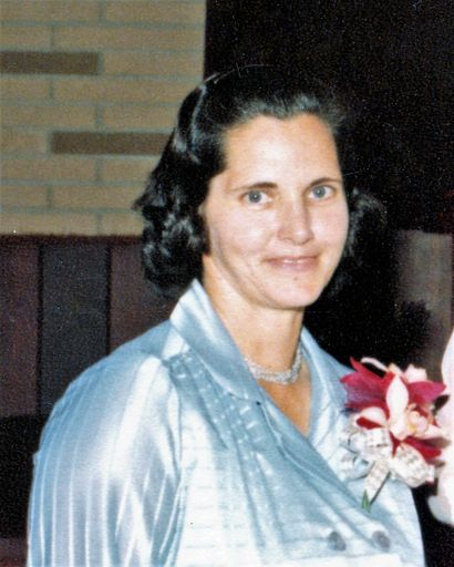 Georgia G Dacus photo gallery thumbnail 48 of 304