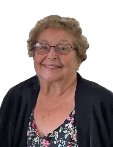 Helen Rainsberry Profile Photo