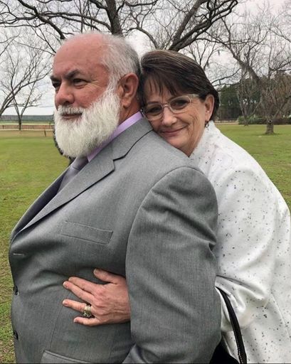 Jeanetta Lou Faircloth Profile Photo