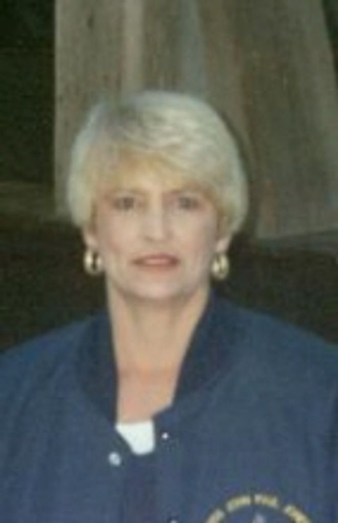 Mary Beth Bieller Profile Photo