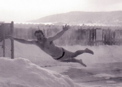 Christopher Duane Mclinn photo gallery thumbnail 3 of 7