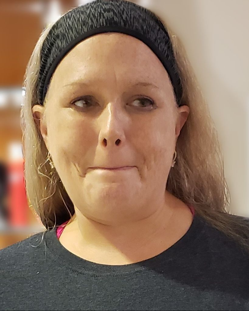 Jennifer Diane White Profile Photo