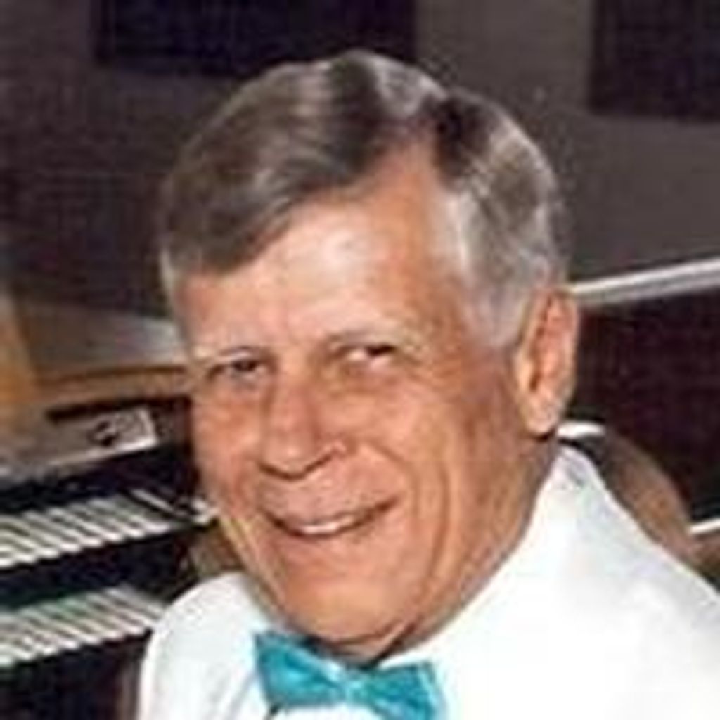 Andrew H Vogel