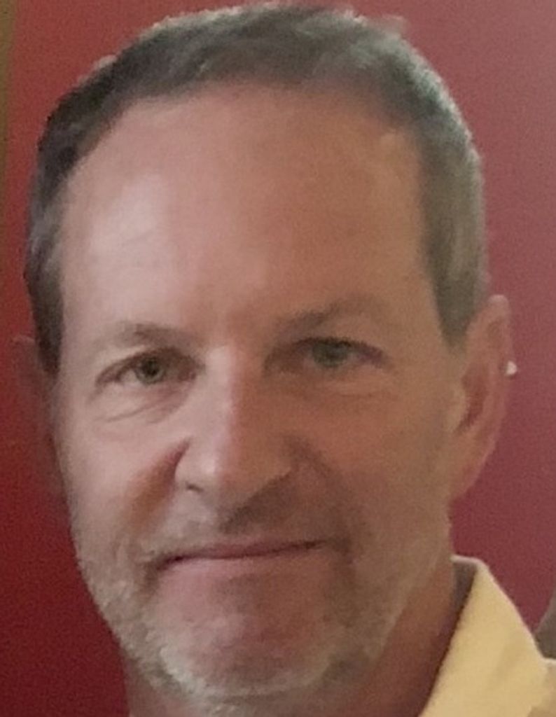 Michael William Jerrell