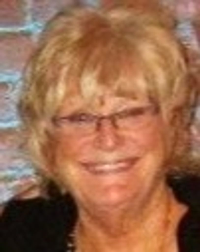 Patricia L. Schwark Profile Photo