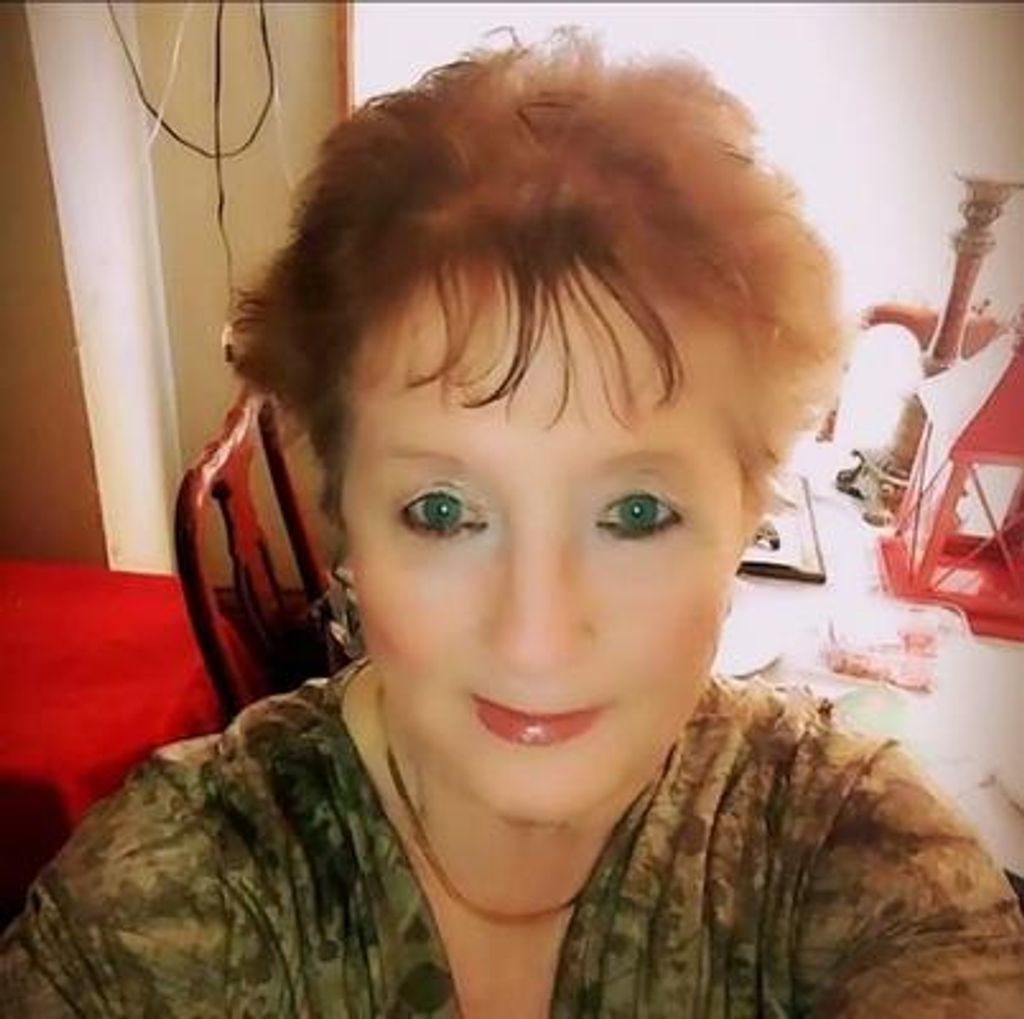Shirley Jean Hunt Profile Photo