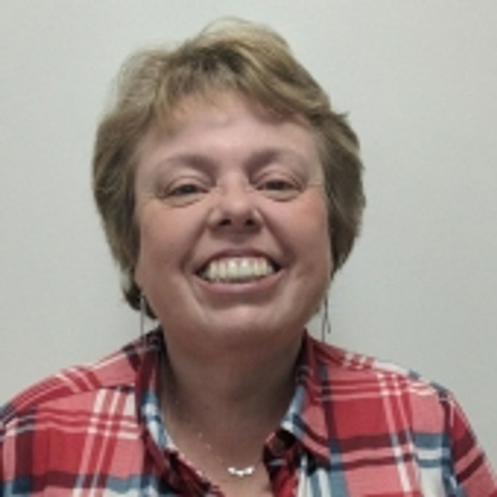 Margaret "Peggy" Ruggeri