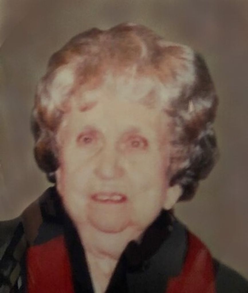 Mary C. Galvin Profile Photo