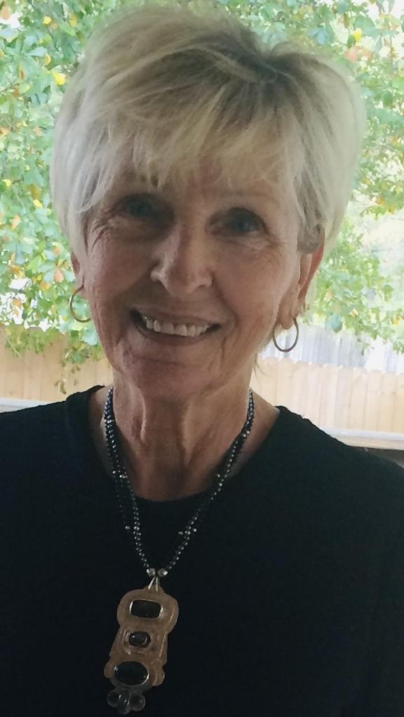 Lala Jean Bassett Profile Photo
