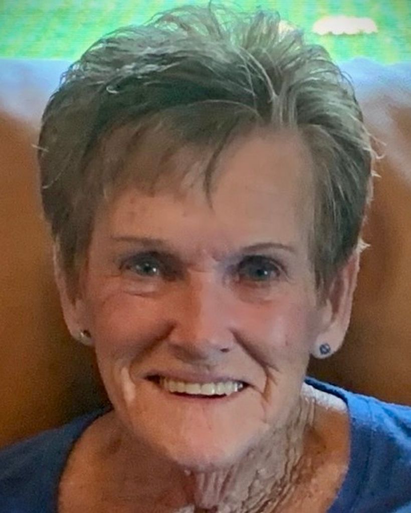 Teresa A. Price Profile Photo