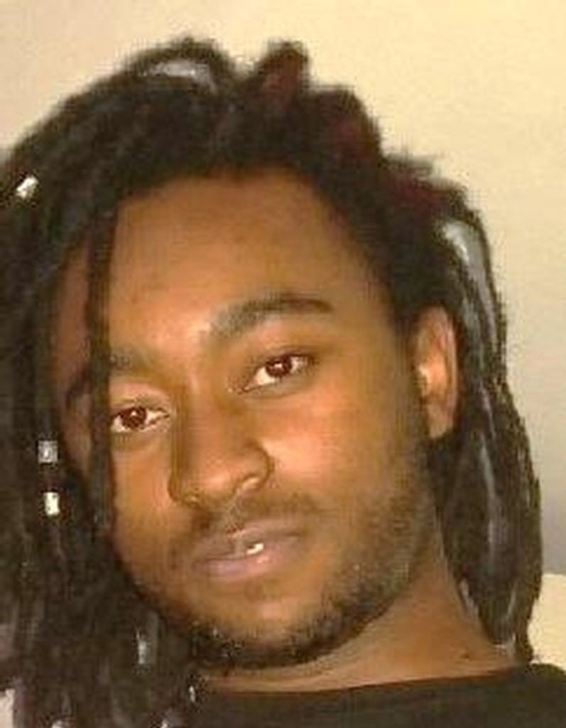 Brent Thomas Johnson Profile Photo
