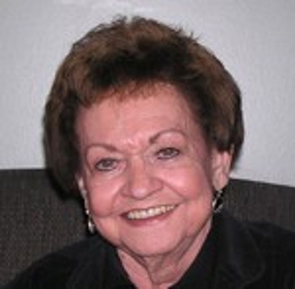 Karen E. O'Dell