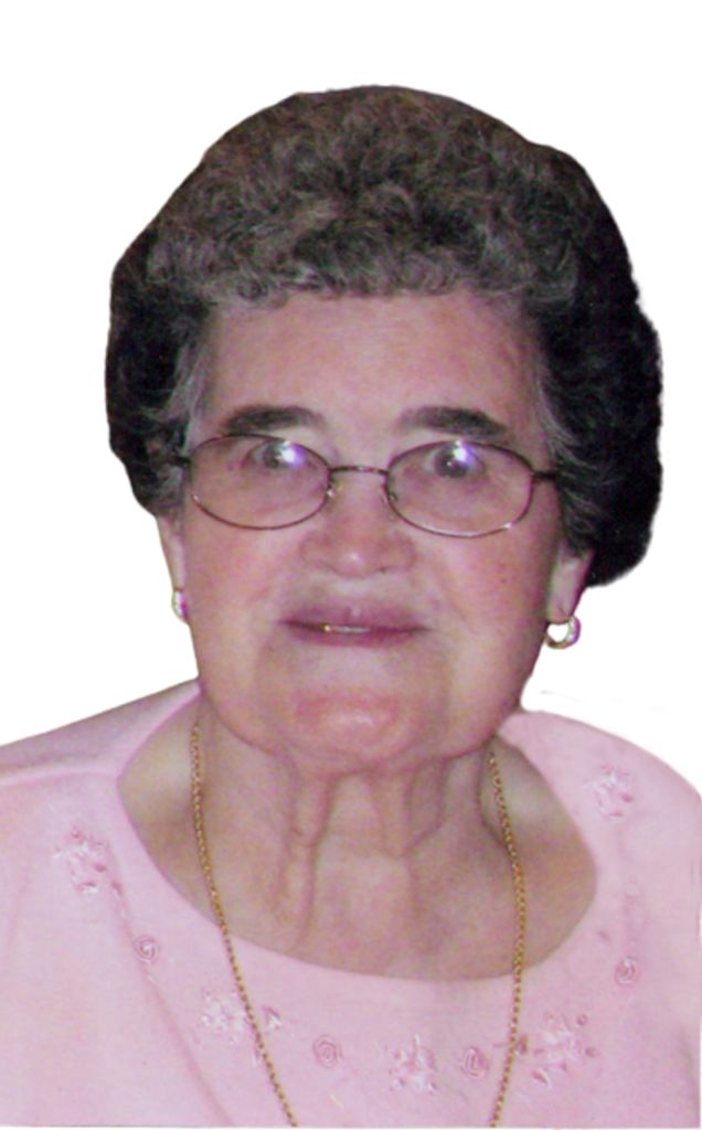 Ilda (Lindo)  Raposo Profile Photo