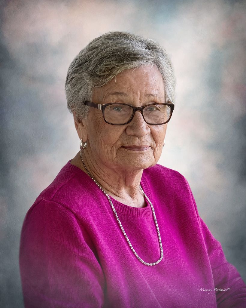 Julia Cumlander