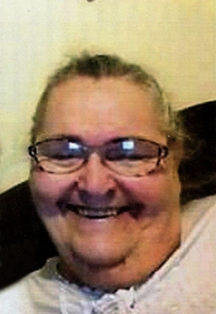 Evelyn J. Gillett Profile Photo