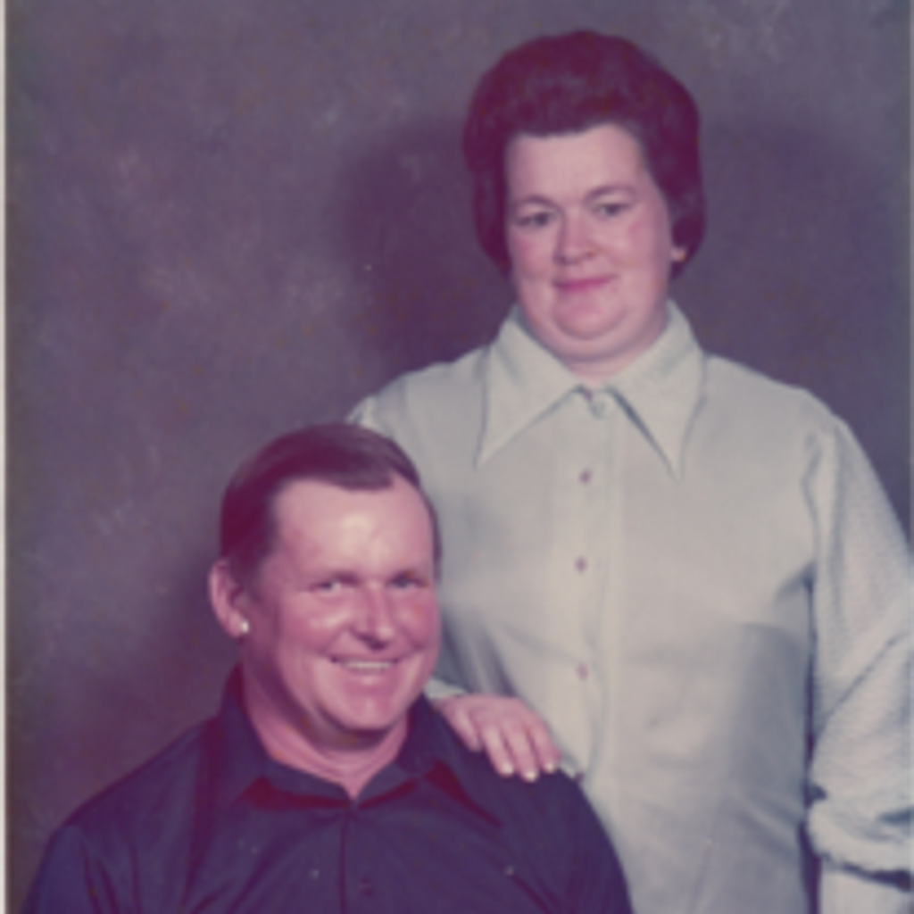 Richard Weymouth, Sr. Profile Photo