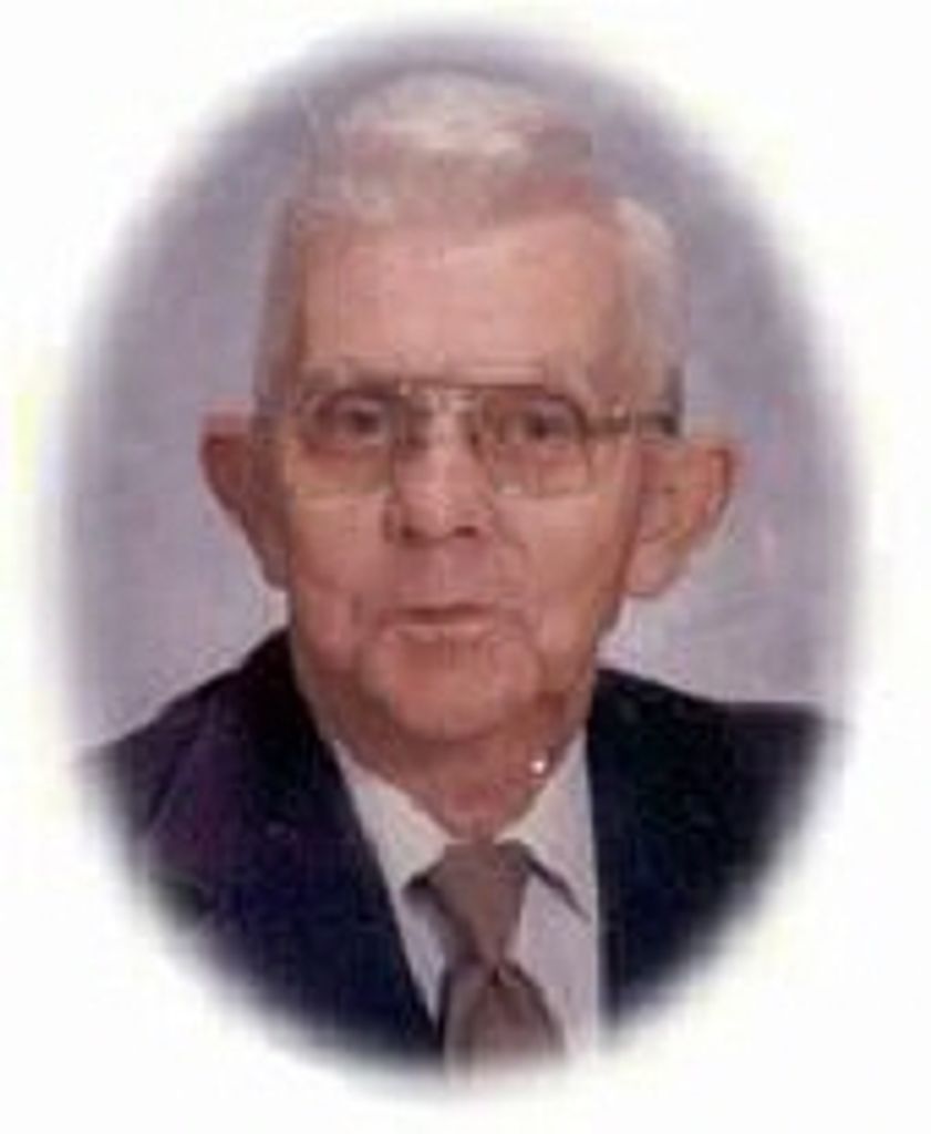 Robert Gerald "Jerry" Hawkins