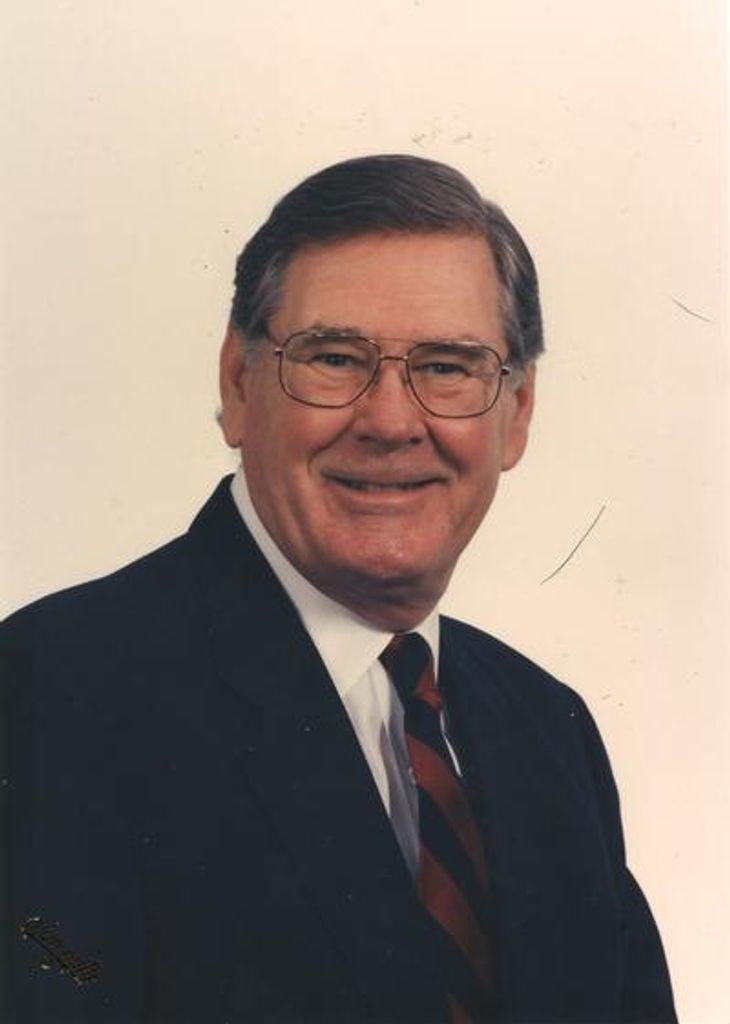 Lacey Dalton Cooper Profile Photo