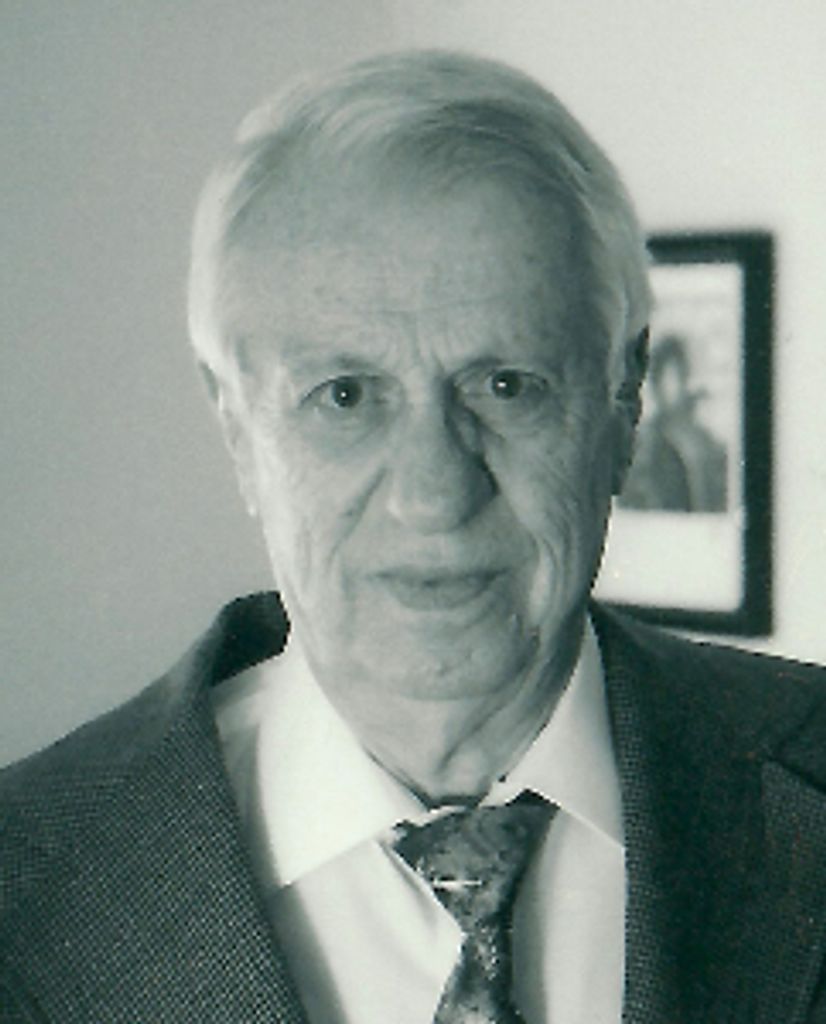 Andrew Bondi