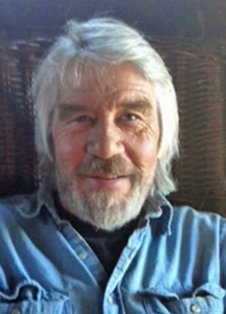 Gary Eugene Cuckler Profile Photo