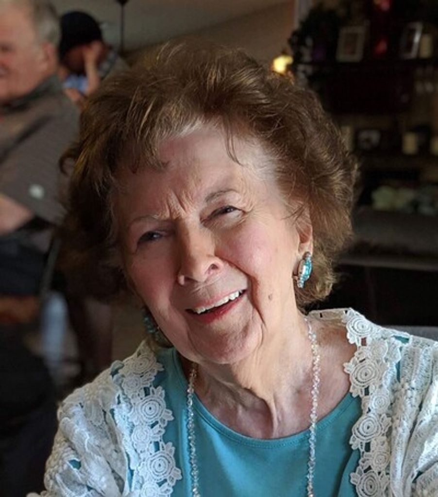 Cynthia L. Fetter Profile Photo