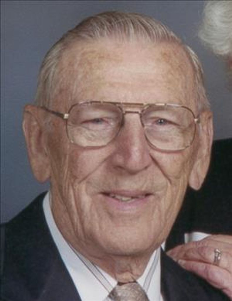 Felix Kosmala