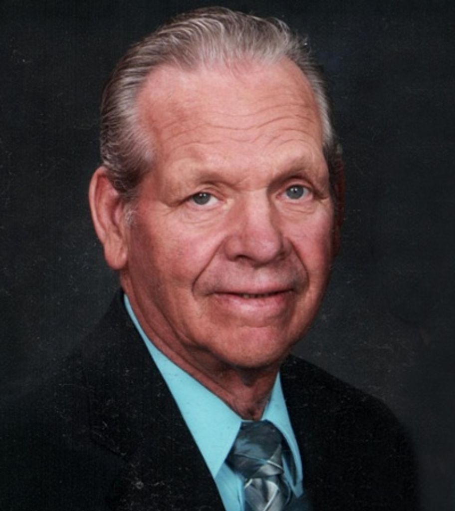 Lynn A. Choat Profile Photo