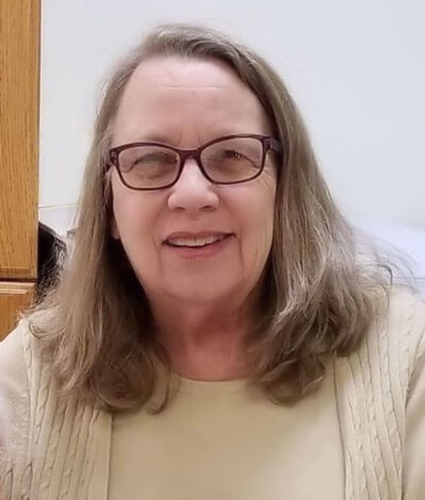 Glennda Lou Mosley Profile Photo