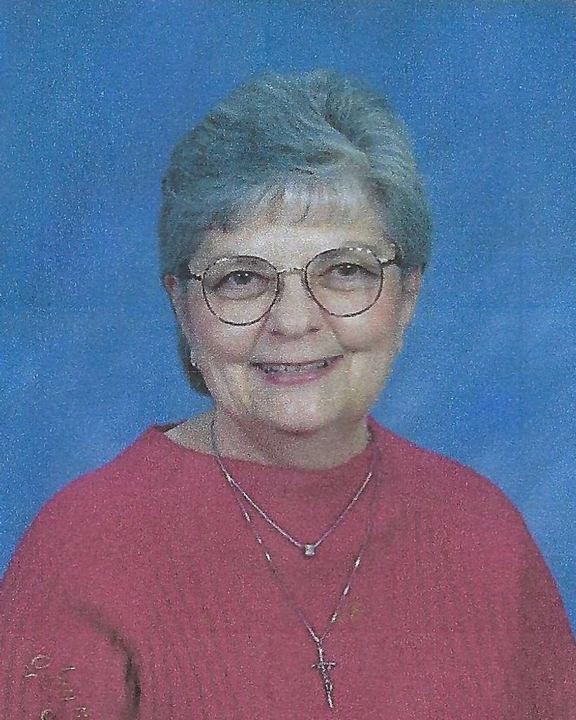 Lissa Linda Kiper Profile Photo