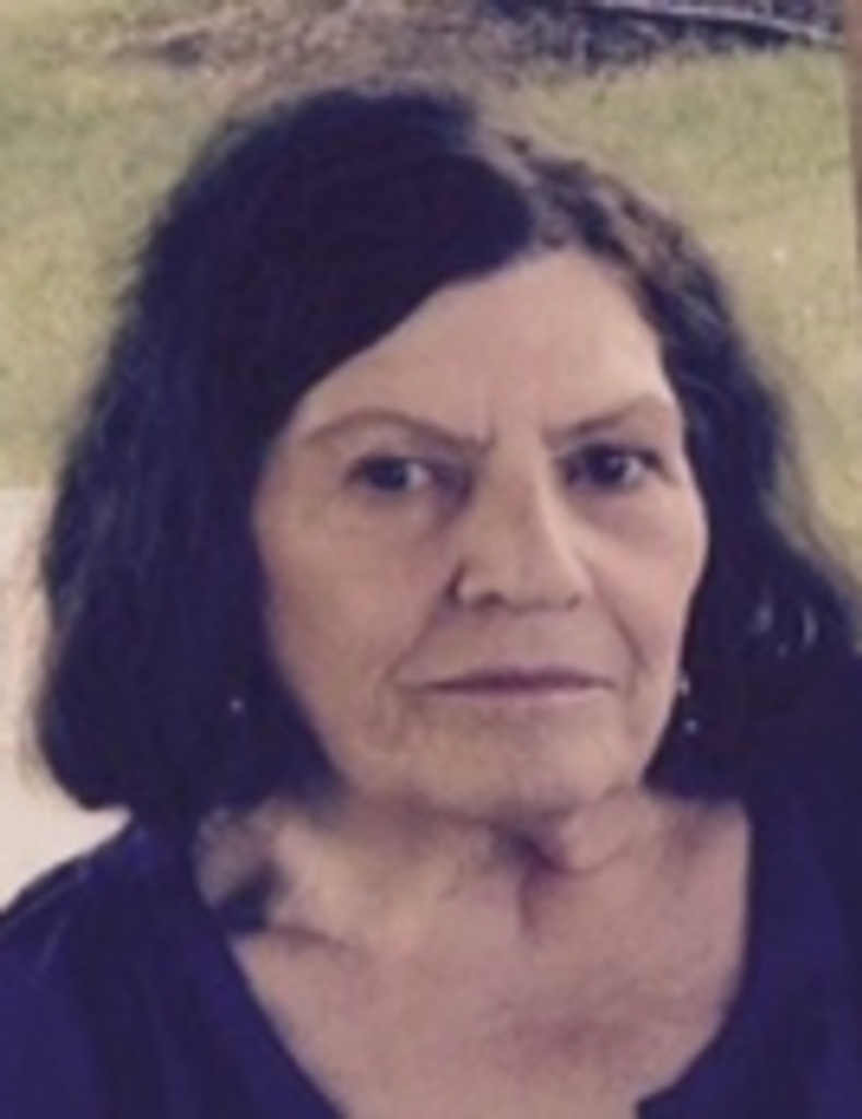 Antoinette Battistuta