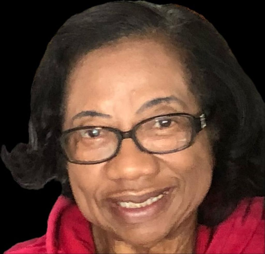 Nannie Virginia Hudson Profile Photo