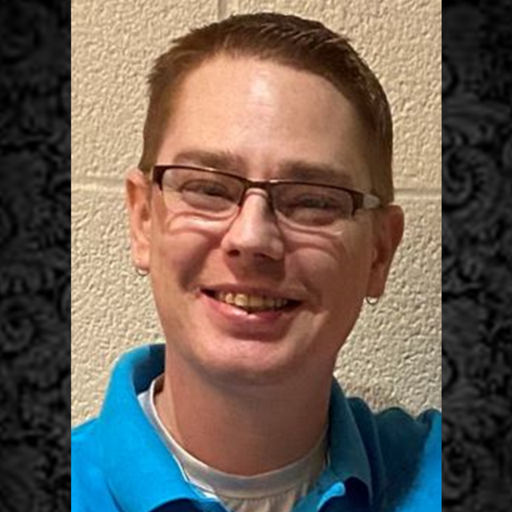 Ian Ernest Schrage Profile Photo
