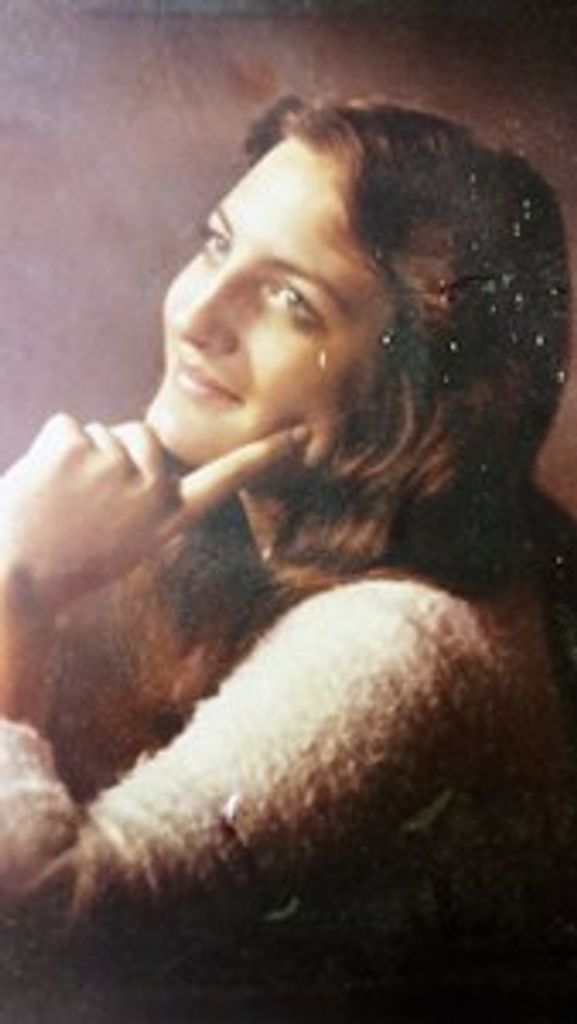 Vickey S. Christnot