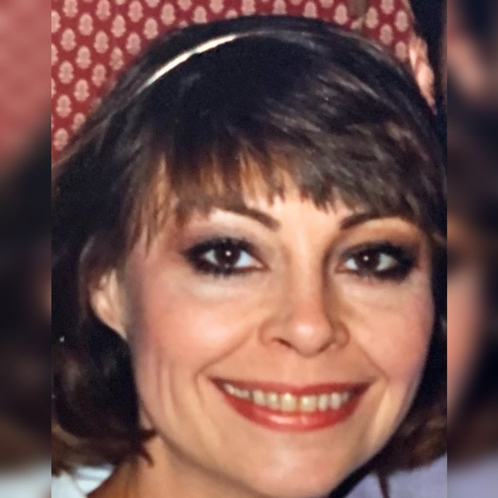 Donna Kay Boyd O'Rourke-Twomey