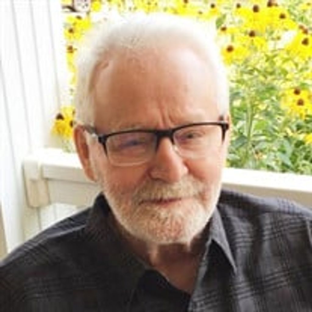 Timothy Jon Neuroth