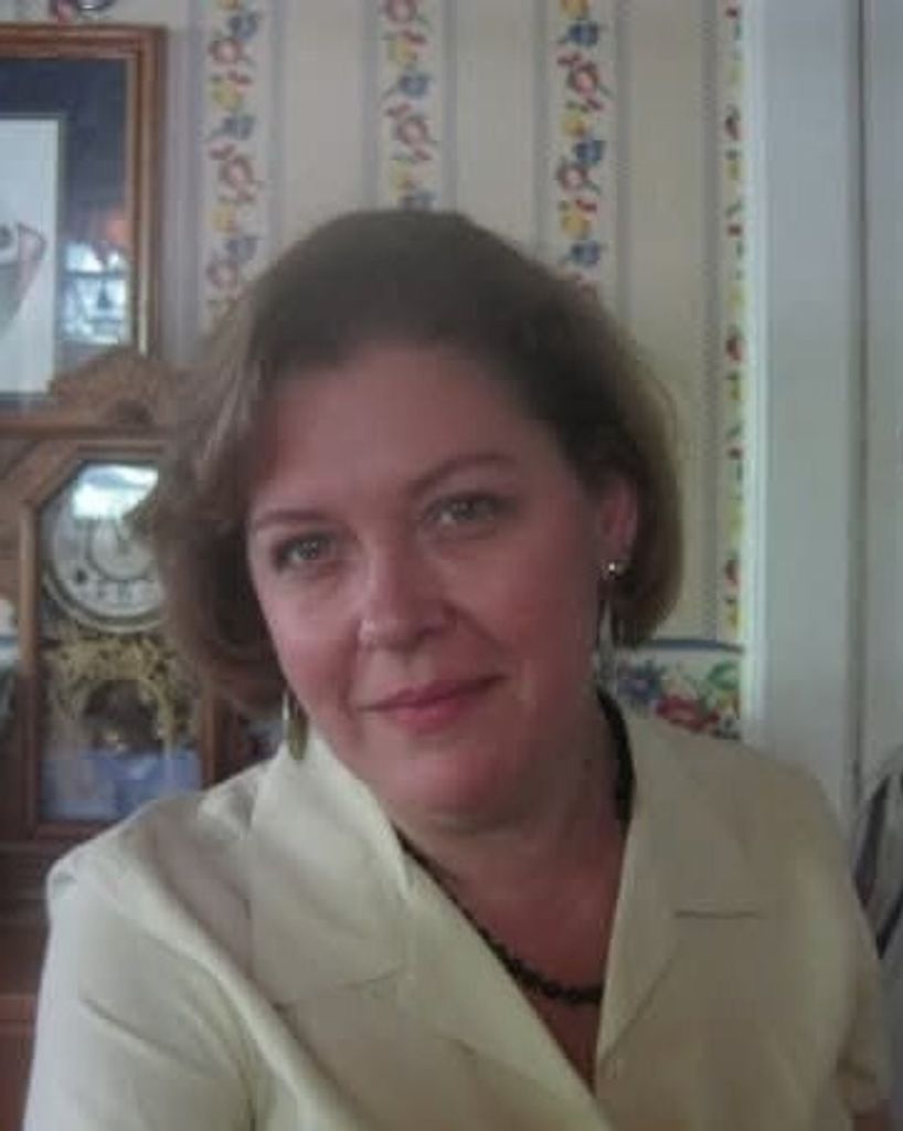 Dea Linn Kusa Profile Photo