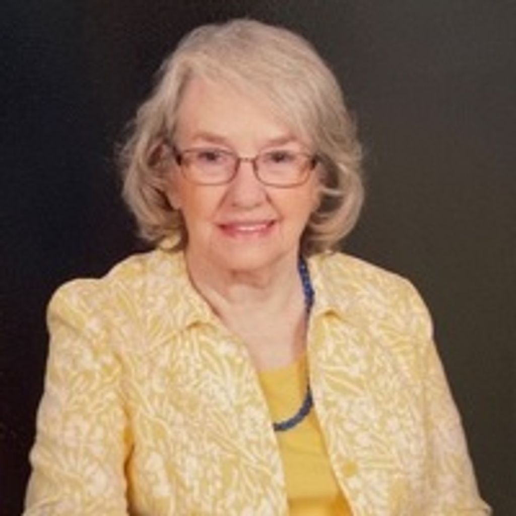 Bonnie Walters Profile Photo
