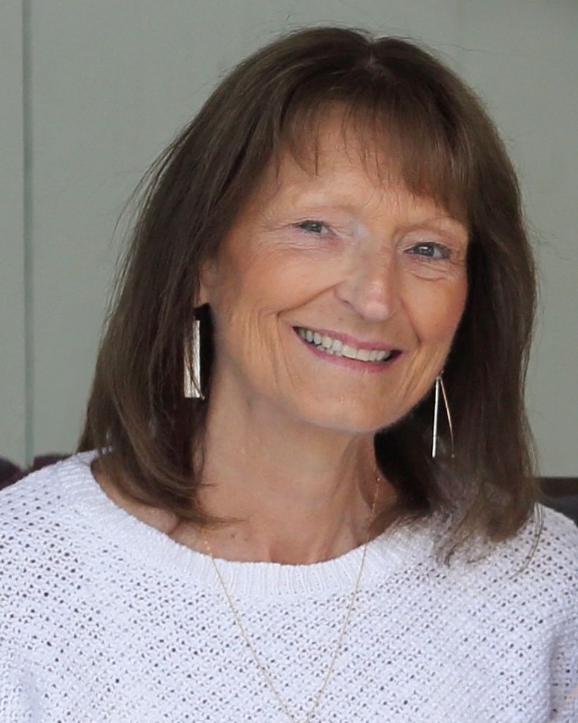 Julie M. Dalton Profile Photo