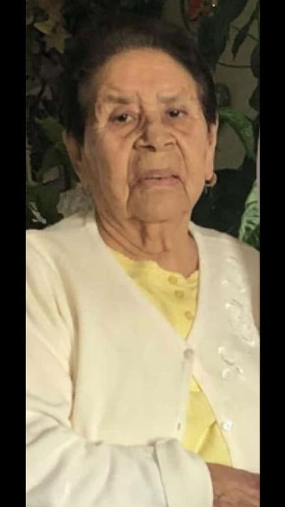 Bertha Torres Ceniceros Profile Photo
