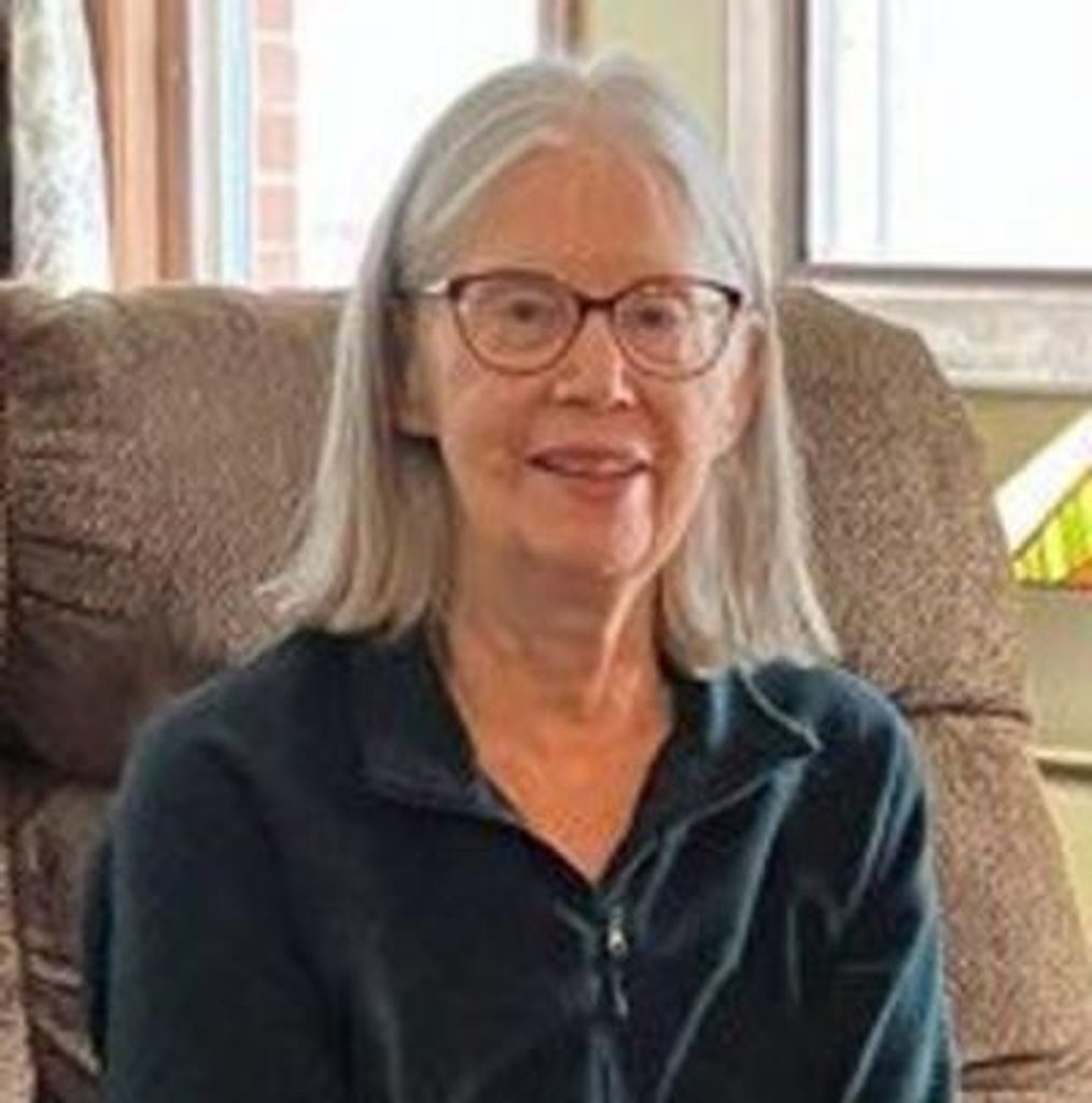 Janet G. Aldridge Profile Photo