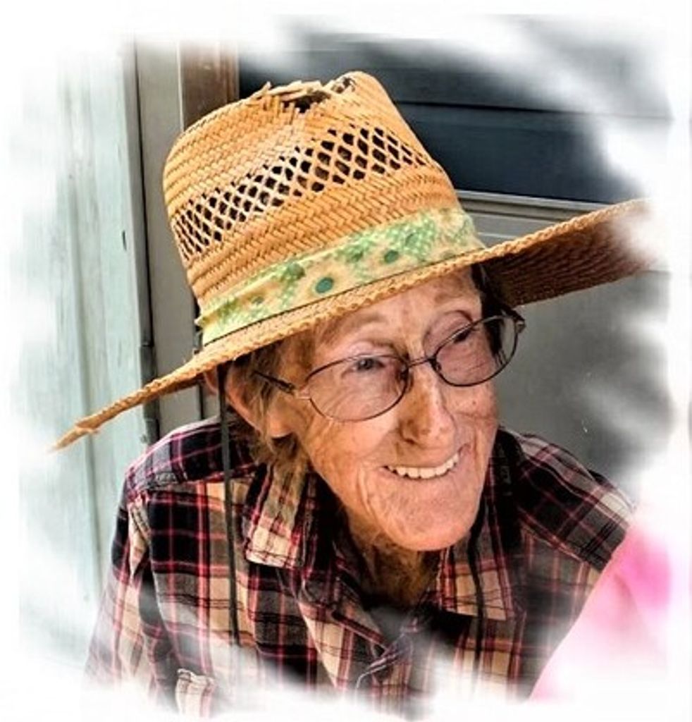 Jimmie Sue Price Profile Photo