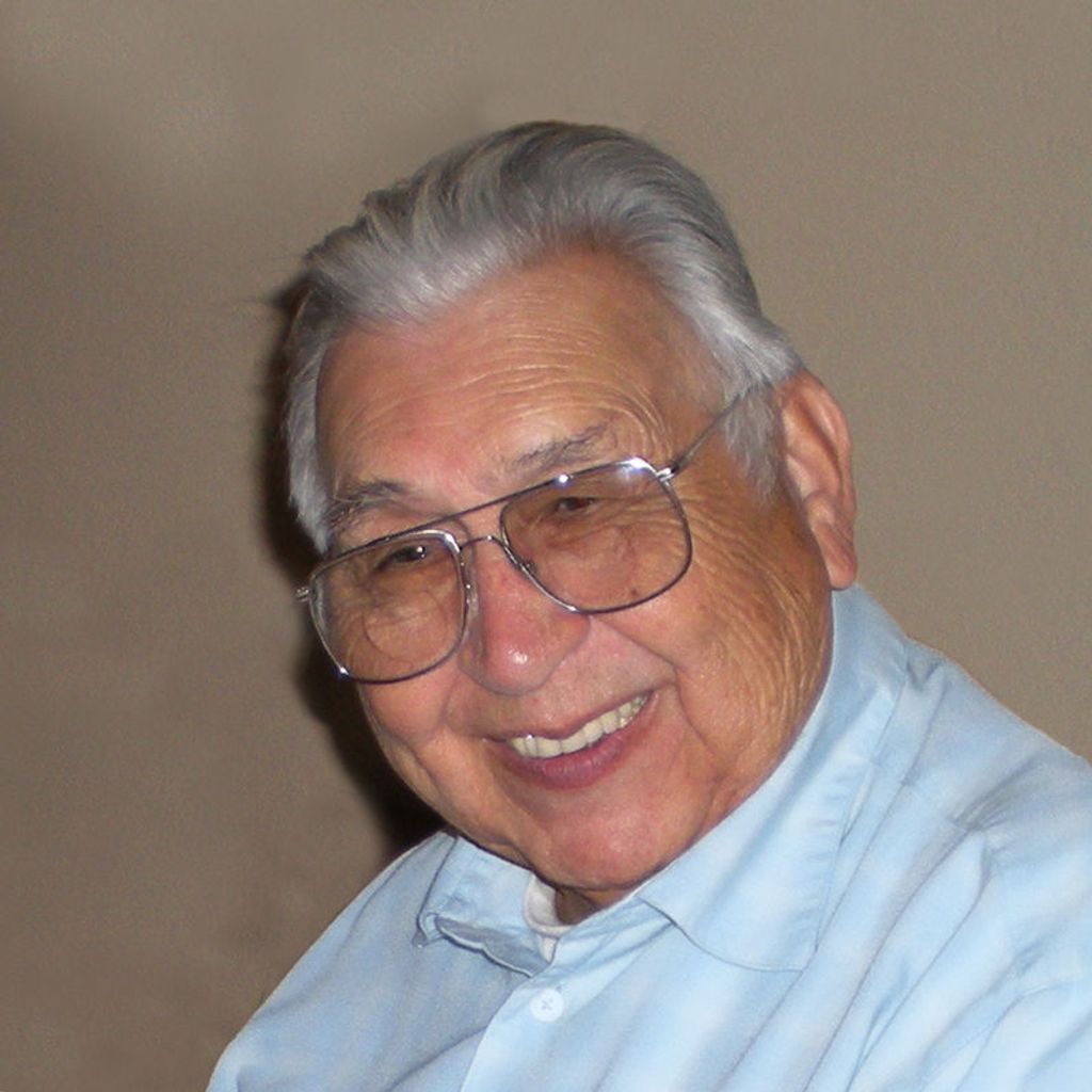 Cruz Lerma