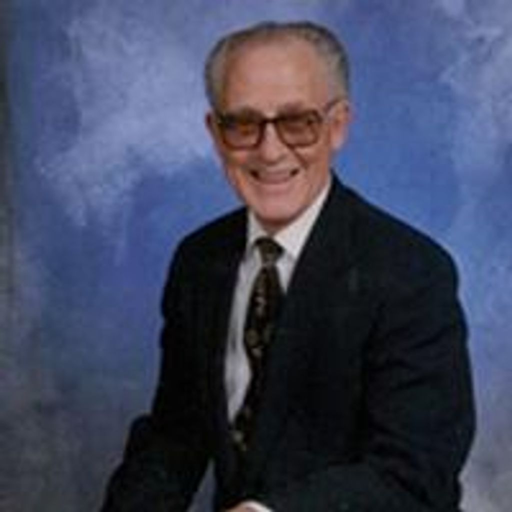 Erby Reed
