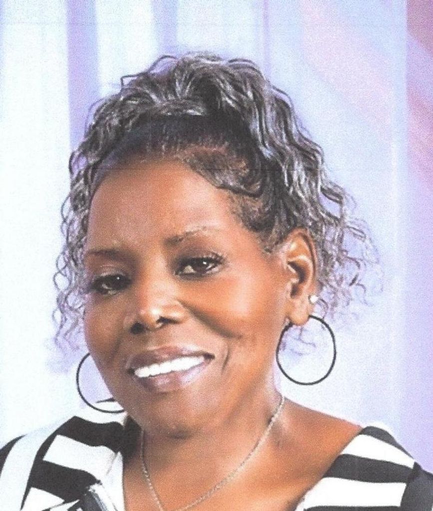 Cheryl Denise Starr Profile Photo