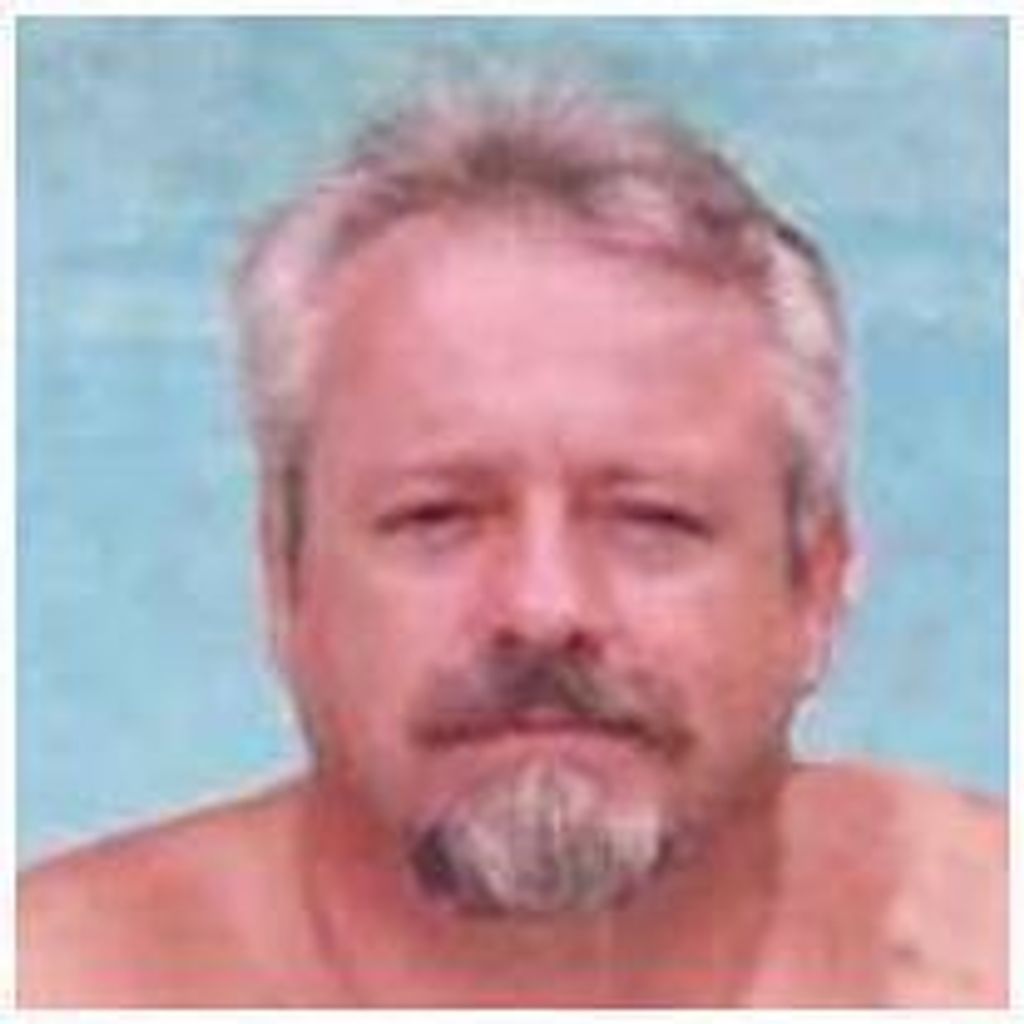 James William Kendrick
